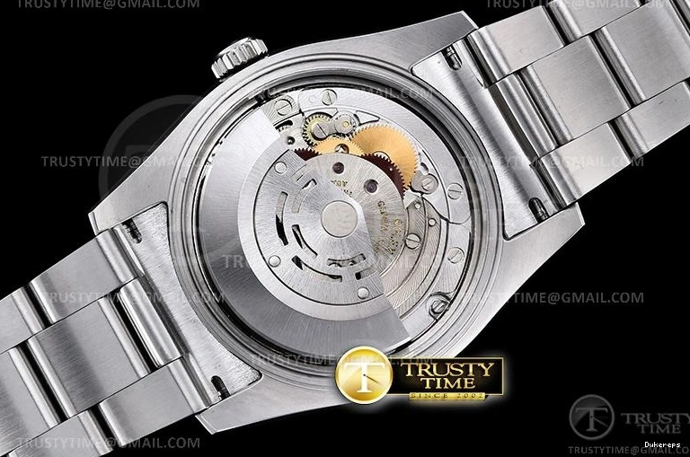 RDJ0355A – DJ 36mm 1102